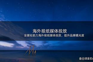 水庆霞送新春祝福：新的一年祝福大家健康快乐、事业有成