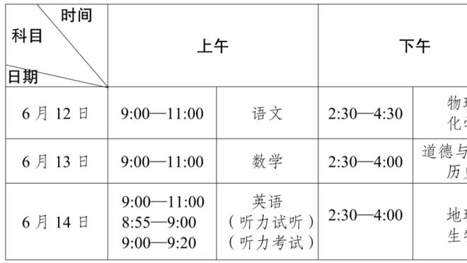 罗马诺：切尔西接近任命马什为租借主管