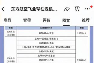 愚人节新闻来啦？世体：皇马退出竞购，姆巴佩未来接近加盟巴萨