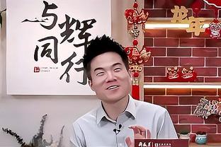 媒体人：中超5年7.5亿版权相对务实理性，隔壁J联赛差不多10亿/年